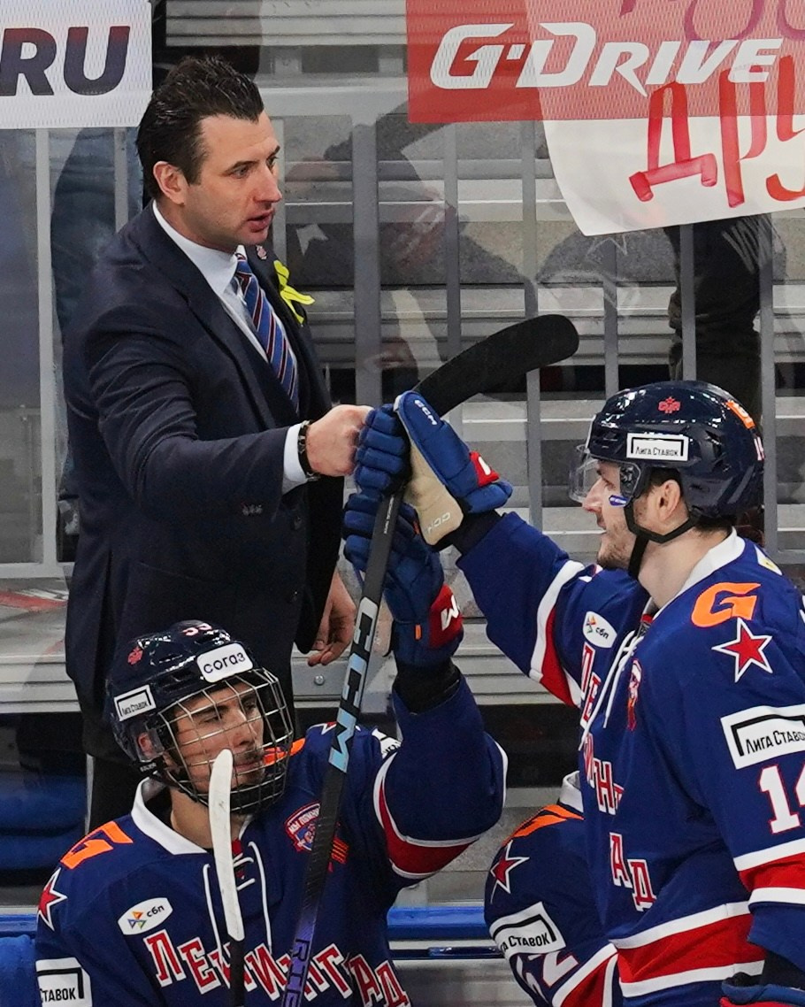 EKATERINA BOGDANOVA ─ PHOTOGRAPHER