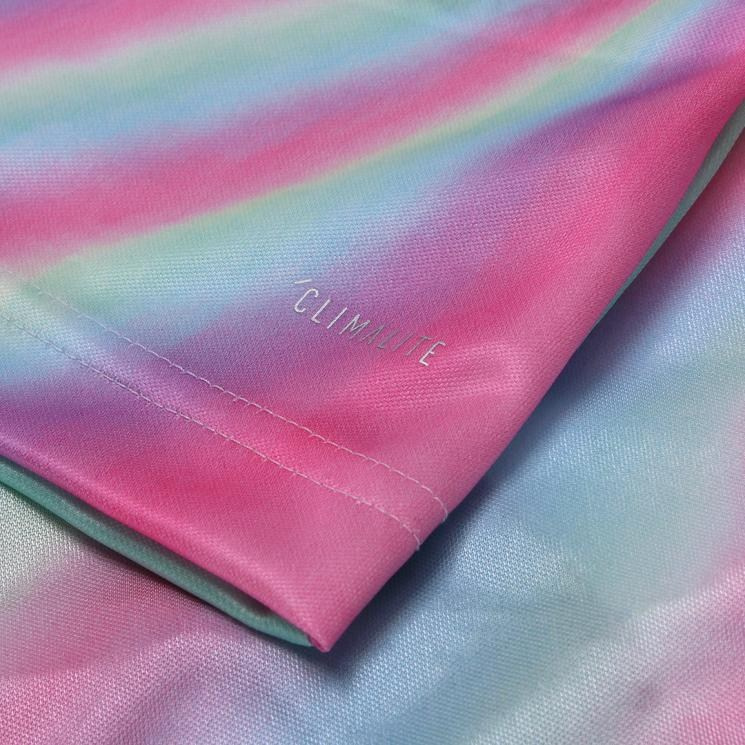 Купить футболку Juventus fifa 2019. Футбольный магазин — ssw_magazin