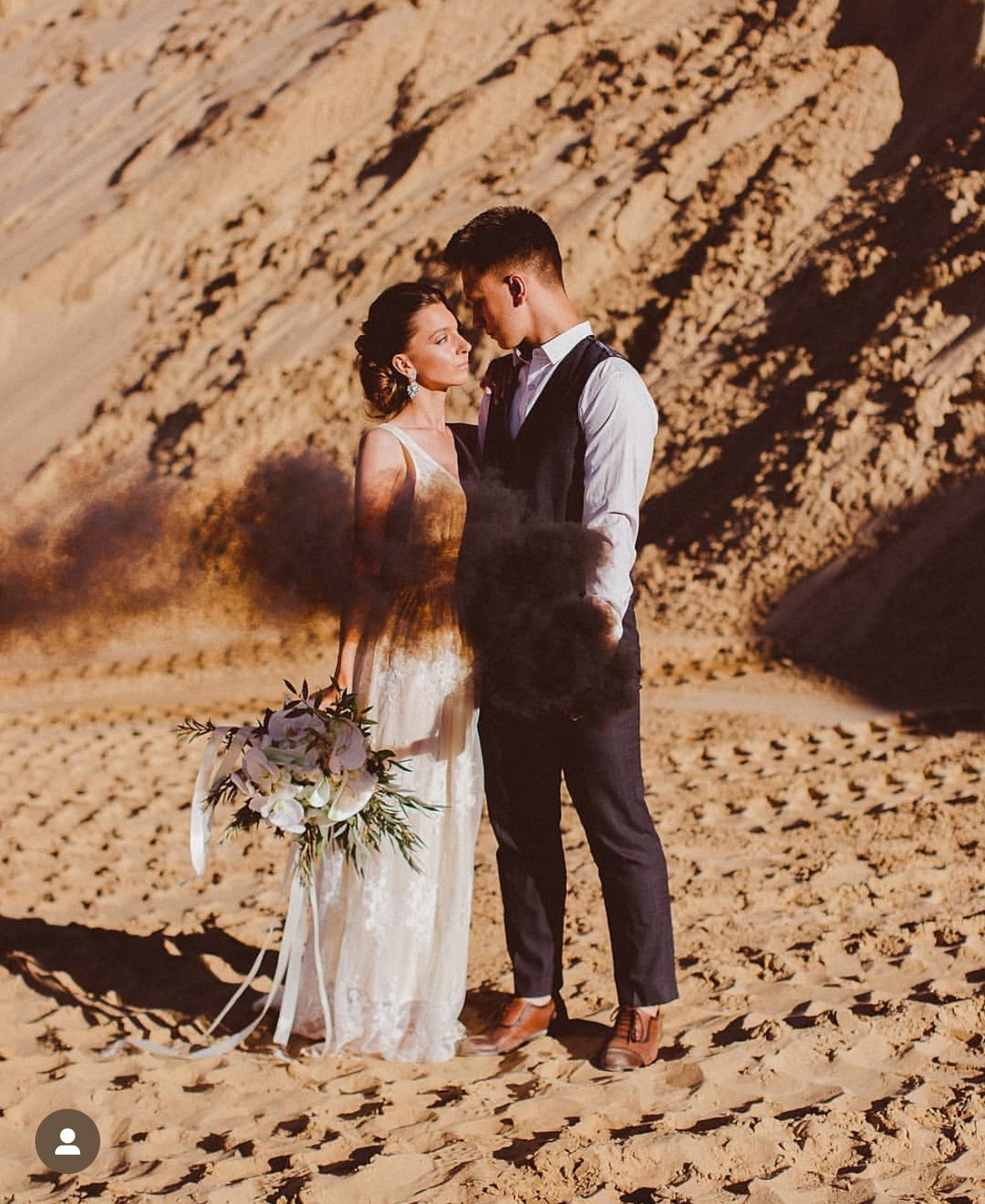 Локации для фотосессии Дмитров. Фотограф НатаФото (Наталья Яковенко) Дмитров Москва Питер