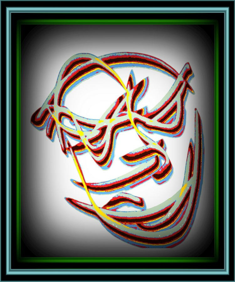 Жданов Юрий Васильевич. Галерея участников Российской Премии Искусств