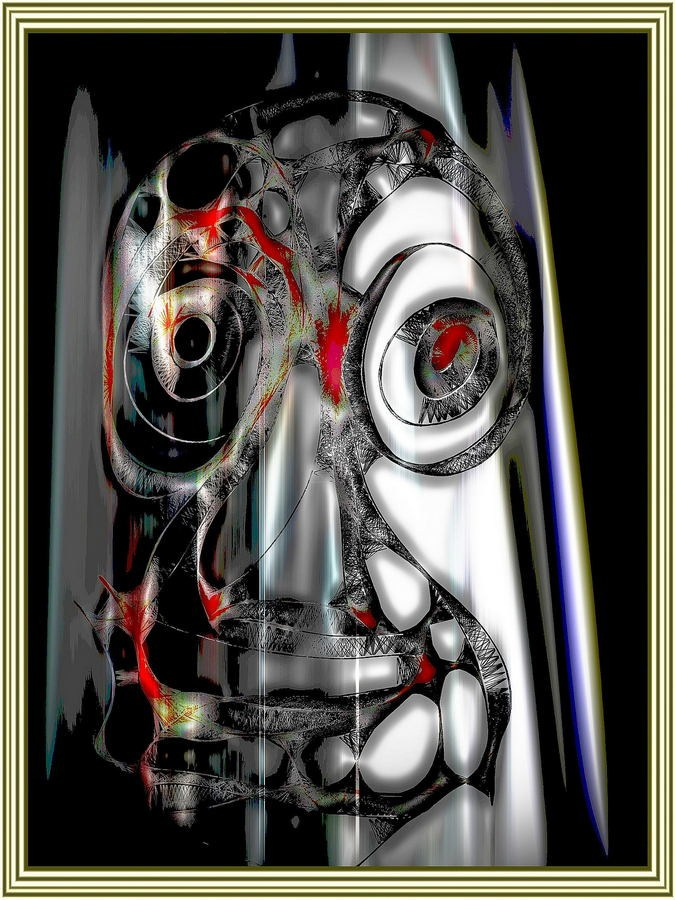 Жданов Юрий Васильевич. Галерея участников Российской Премии Искусств