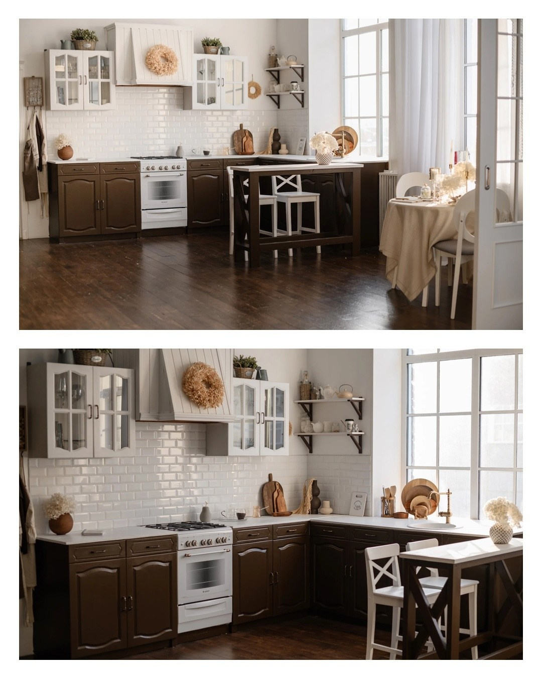 Фотостудии. Свадебный и семейный фотограф в Омске Евгения Хакимова