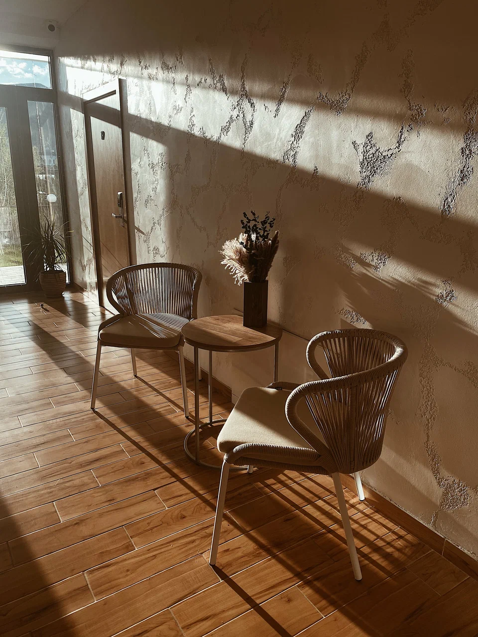 Горнолыжный тур на Банное и в Абзаково Уфы — Время Приключений