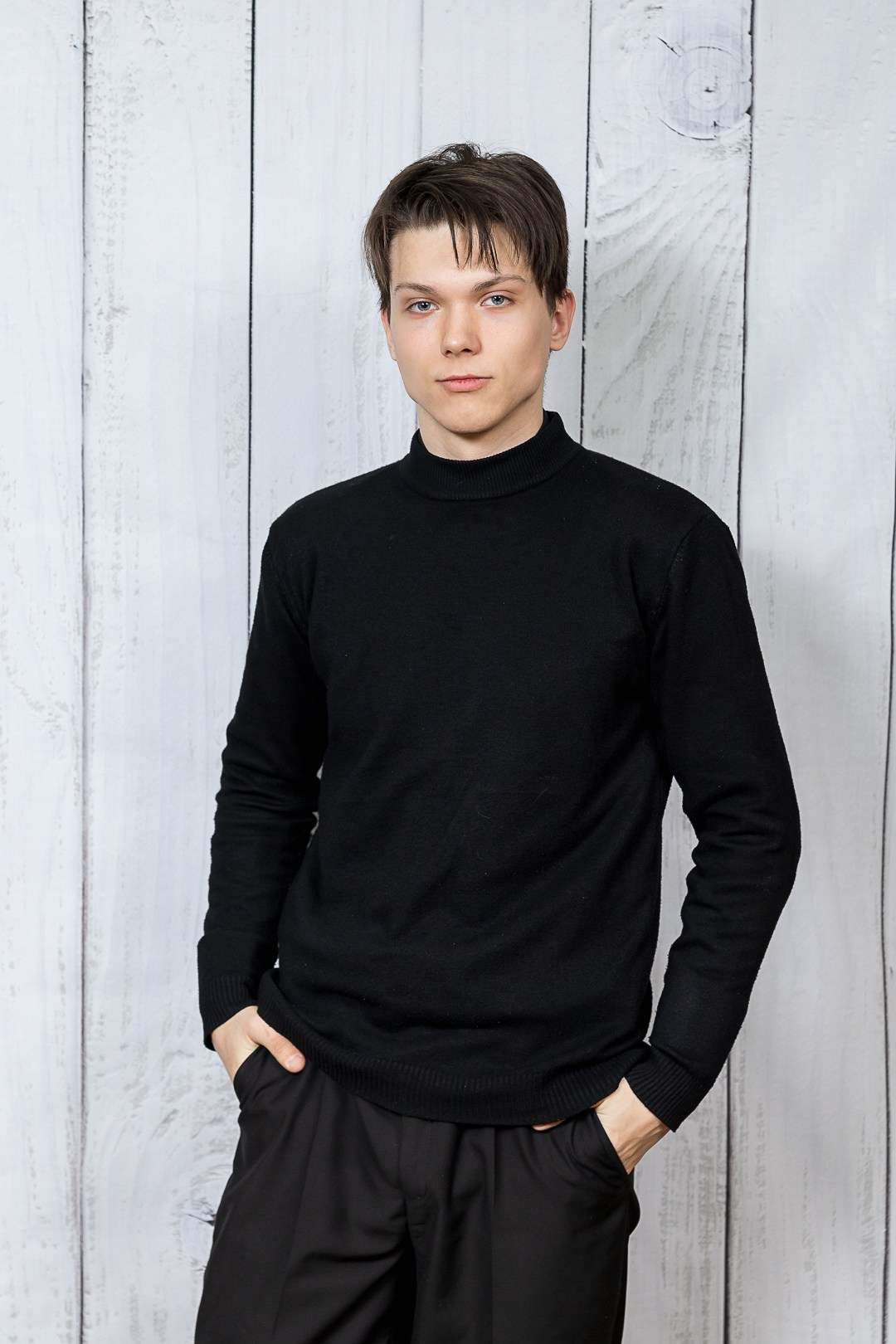 Классные выпускные альбомы — Сургут, Тюмень и ХМАО