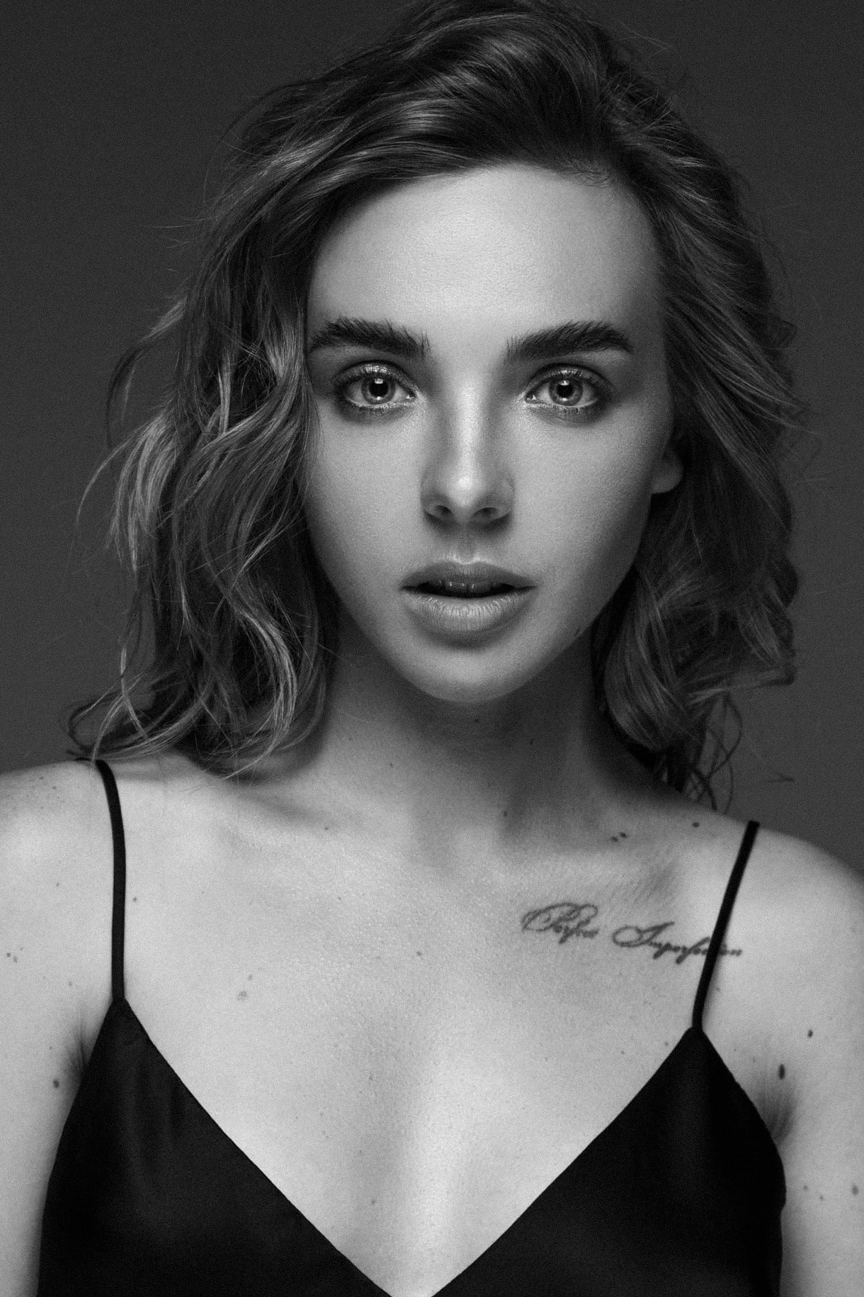 Портретный и семейный фотограф в Санкт-Петербурге и Москве