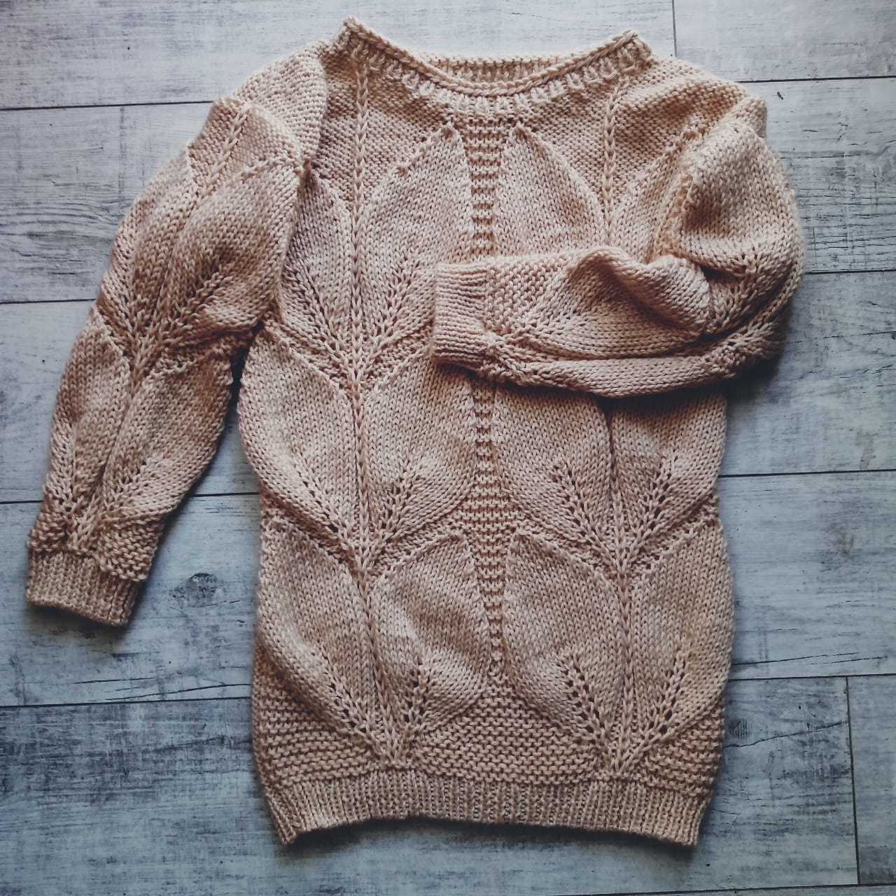 Одежда для новогодних фотосессий. Свадебный и семейный фотограф в Уфе | Винс Константин | Фотопроекты