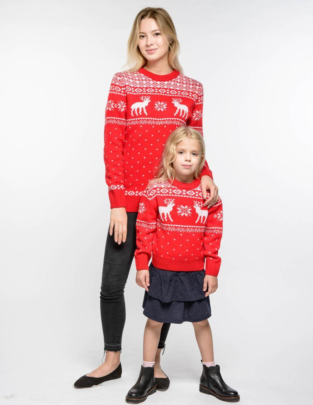 Одежда для новогодних фотосессий. Свадебный и семейный фотограф в Уфе | Винс Константин | Фотопроекты