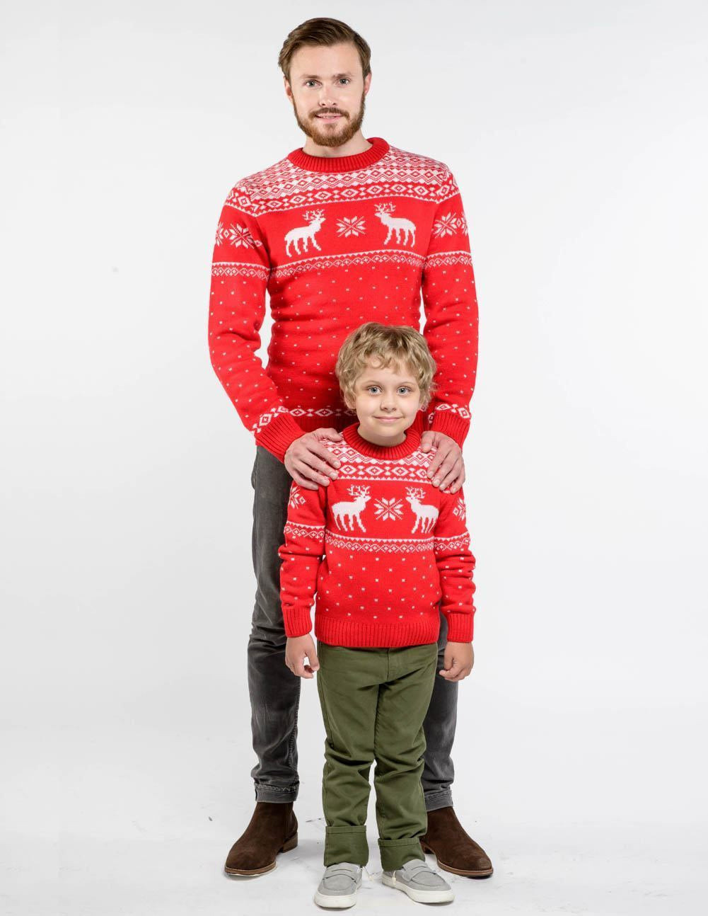 Одежда для новогодних фотосессий. Свадебный и семейный фотограф в Уфе | Винс Константин | Фотопроекты