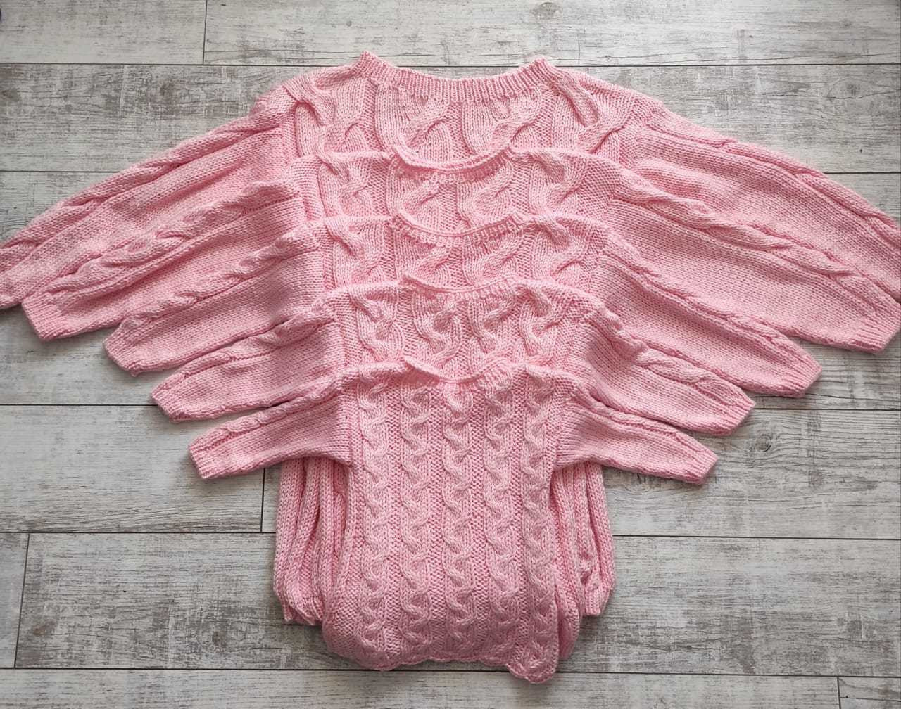 Одежда для новогодних фотосессий. Свадебный и семейный фотограф в Уфе | Винс Константин | Фотопроекты