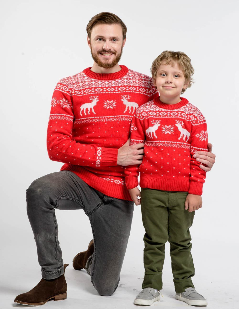 Одежда для новогодних фотосессий. Свадебный и семейный фотограф в Уфе | Винс Константин | Фотопроекты