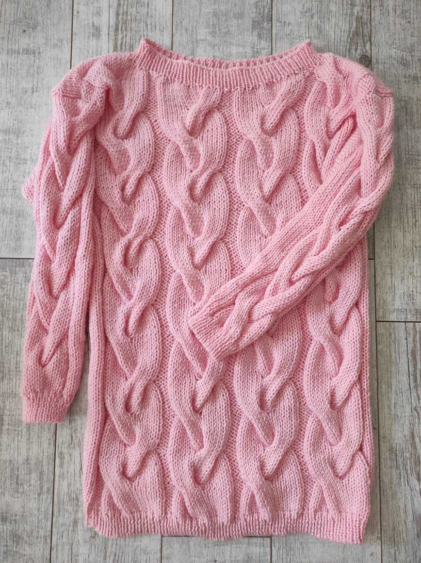 Одежда для новогодних фотосессий. Свадебный и семейный фотограф в Уфе | Винс Константин | Фотопроекты