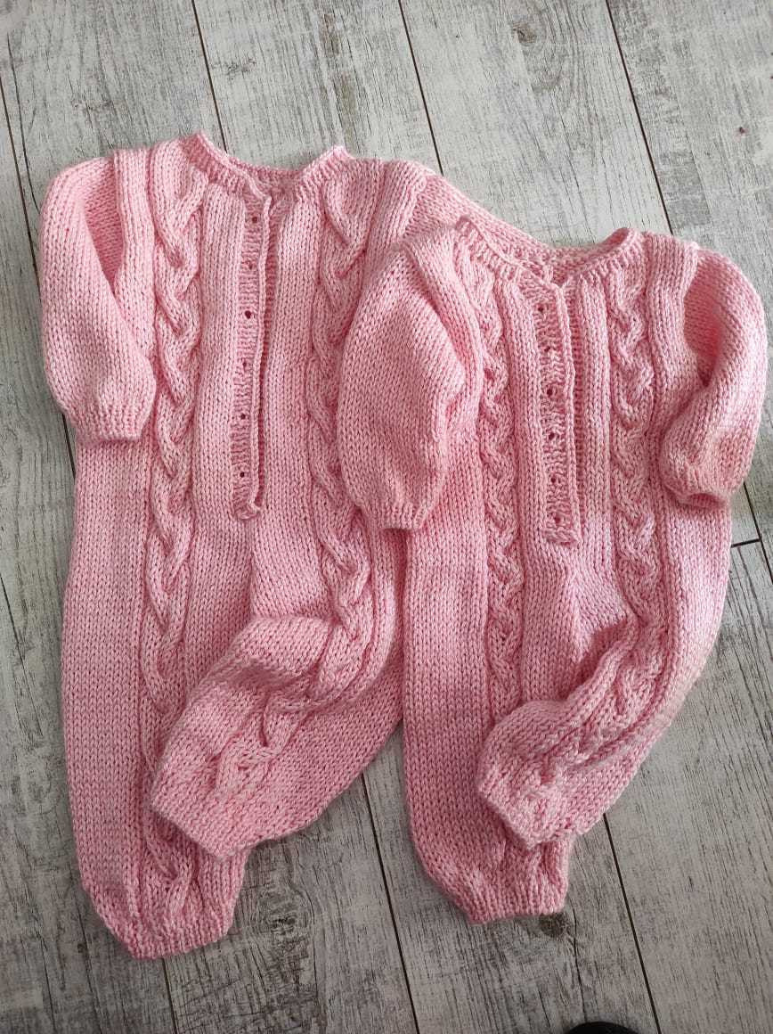 Одежда для новогодних фотосессий. Свадебный и семейный фотограф в Уфе | Винс Константин | Фотопроекты