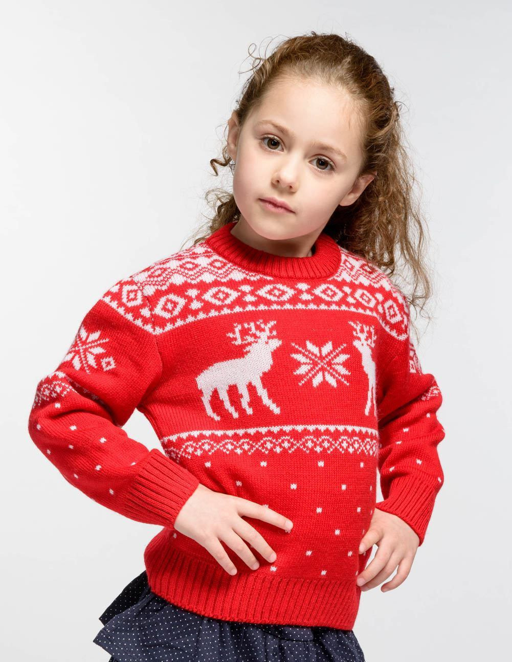 Одежда для новогодних фотосессий. Свадебный и семейный фотограф в Уфе | Винс Константин | Фотопроекты