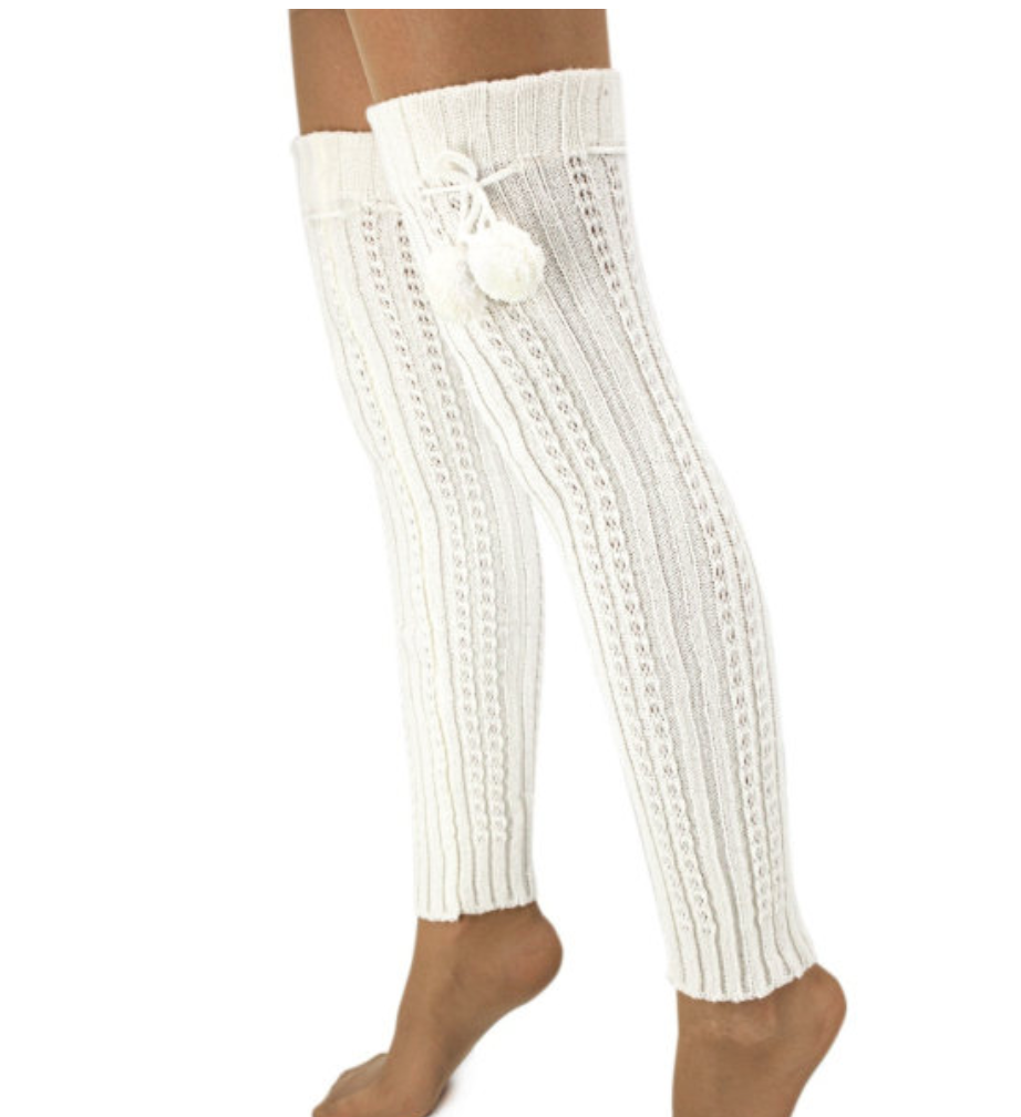 Одежда для новогодних фотосессий. Свадебный и семейный фотограф в Уфе | Винс Константин | Фотопроекты