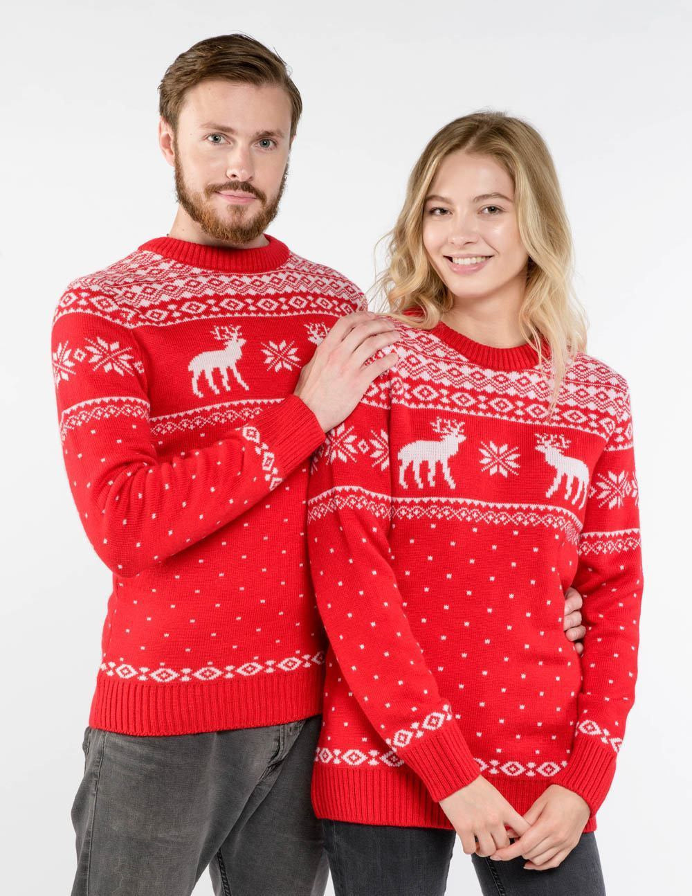 Одежда для новогодних фотосессий. Свадебный и семейный фотограф в Уфе | Винс Константин | Фотопроекты