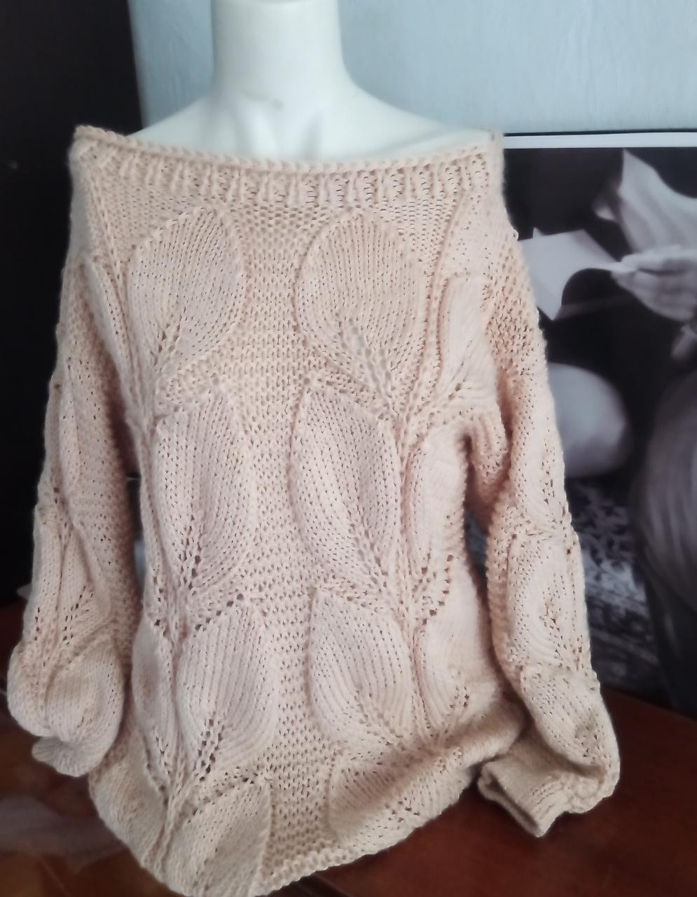 Одежда для новогодних фотосессий. Свадебный и семейный фотограф в Уфе | Винс Константин | Фотопроекты