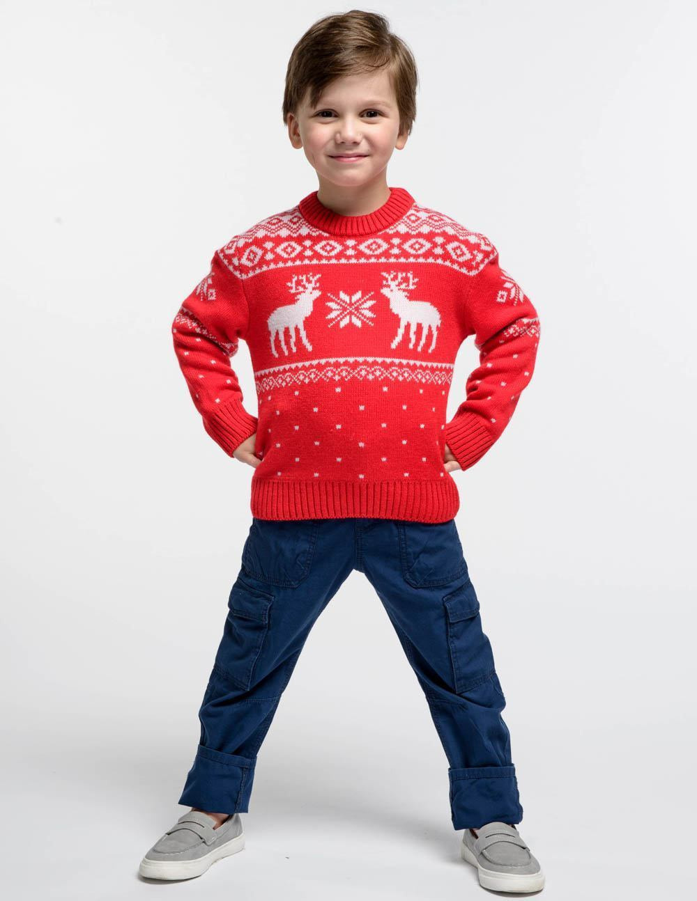 Одежда для новогодних фотосессий. Свадебный и семейный фотограф в Уфе | Винс Константин | Фотопроекты