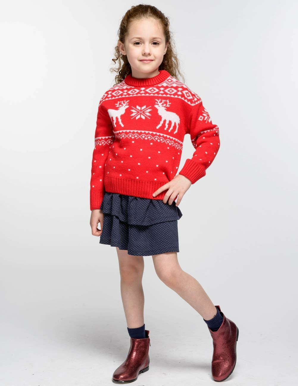 Одежда для новогодних фотосессий. Свадебный и семейный фотограф в Уфе | Винс Константин | Фотопроекты