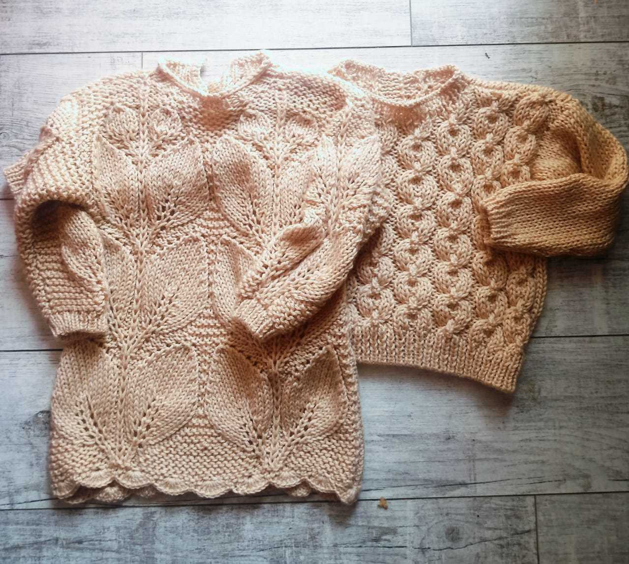 Одежда для новогодних фотосессий. Свадебный и семейный фотограф в Уфе | Винс Константин | Фотопроекты