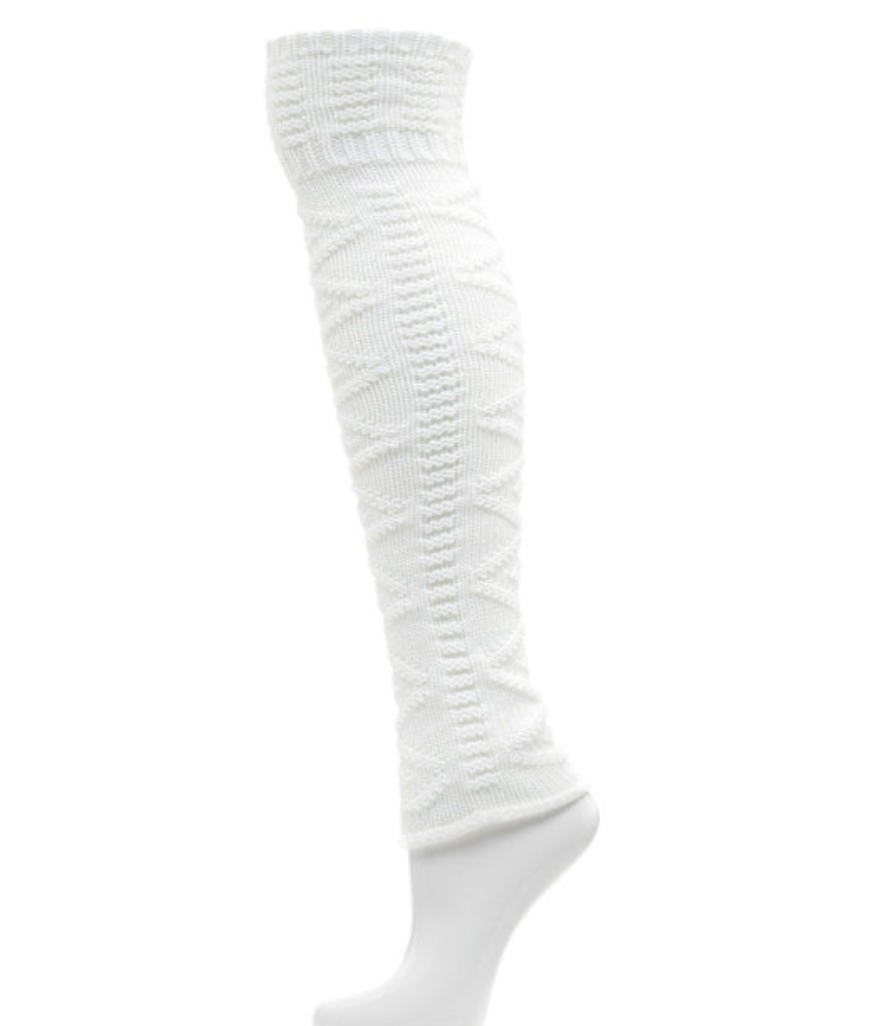 Одежда для новогодних фотосессий. Свадебный и семейный фотограф в Уфе | Винс Константин | Фотопроекты