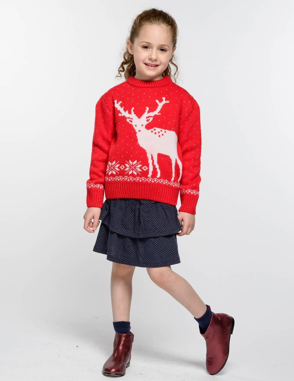 Одежда для новогодних фотосессий. Свадебный и семейный фотограф в Уфе | Винс Константин | Фотопроекты