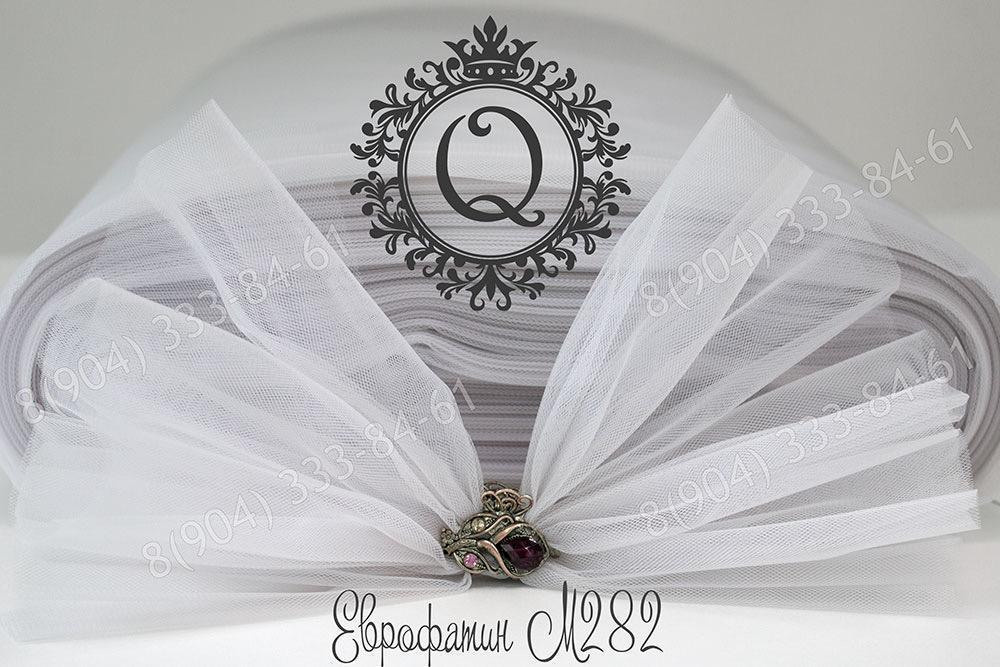 Одежда для новогодних фотосессий. Свадебный и семейный фотограф в Уфе | Винс Константин | Фотопроекты