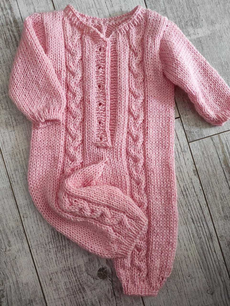 Одежда для новогодних фотосессий. Свадебный и семейный фотограф в Уфе | Винс Константин | Фотопроекты