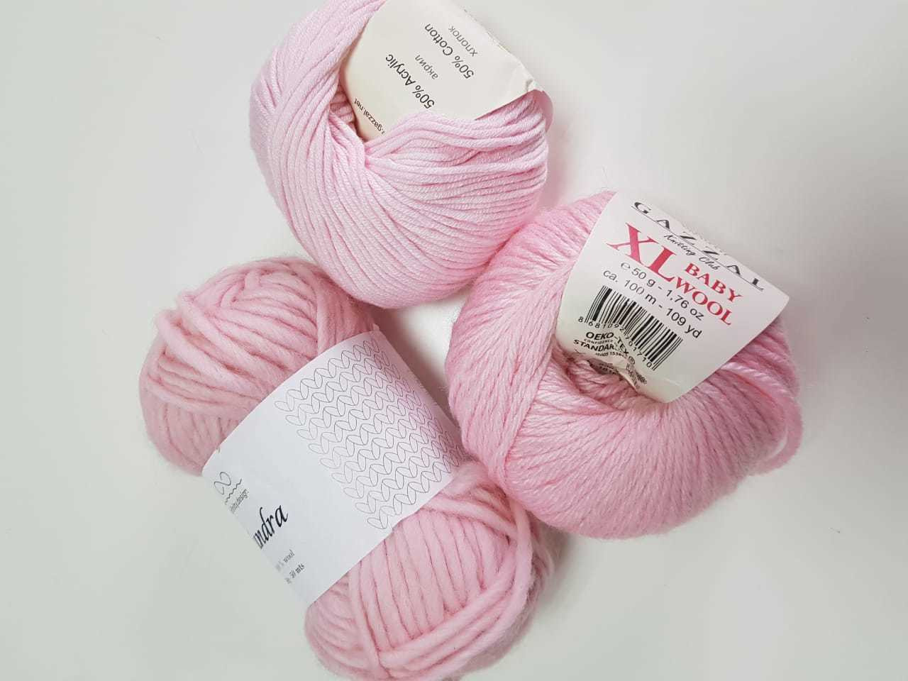 Одежда для новогодних фотосессий. Свадебный и семейный фотограф в Уфе | Винс Константин | Фотопроекты