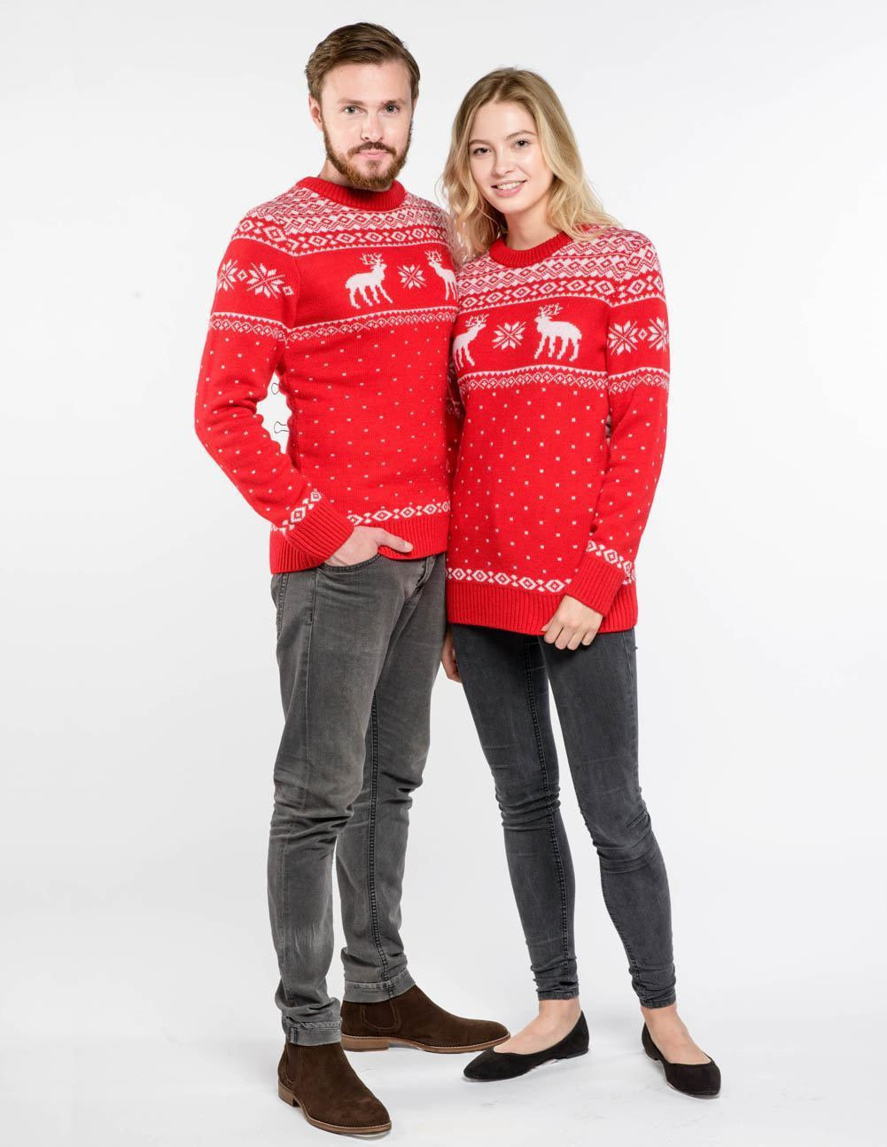 Одежда для новогодних фотосессий. Свадебный и семейный фотограф в Уфе | Винс Константин | Фотопроекты