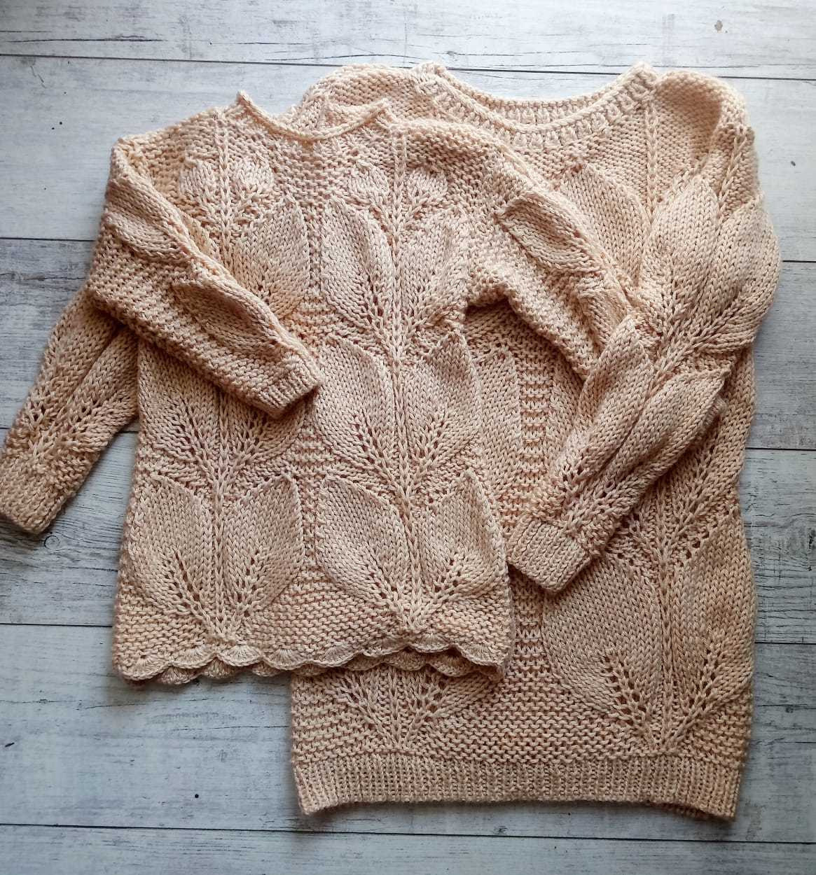 Одежда для новогодних фотосессий. Свадебный и семейный фотограф в Уфе | Винс Константин | Фотопроекты