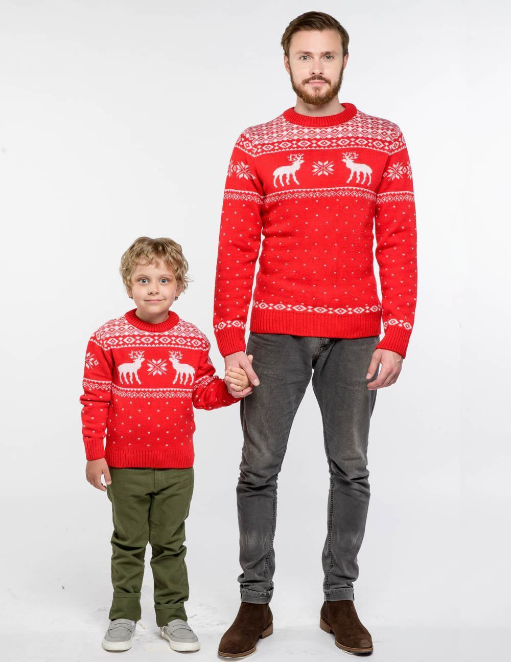 Одежда для новогодних фотосессий. Свадебный и семейный фотограф в Уфе | Винс Константин | Фотопроекты