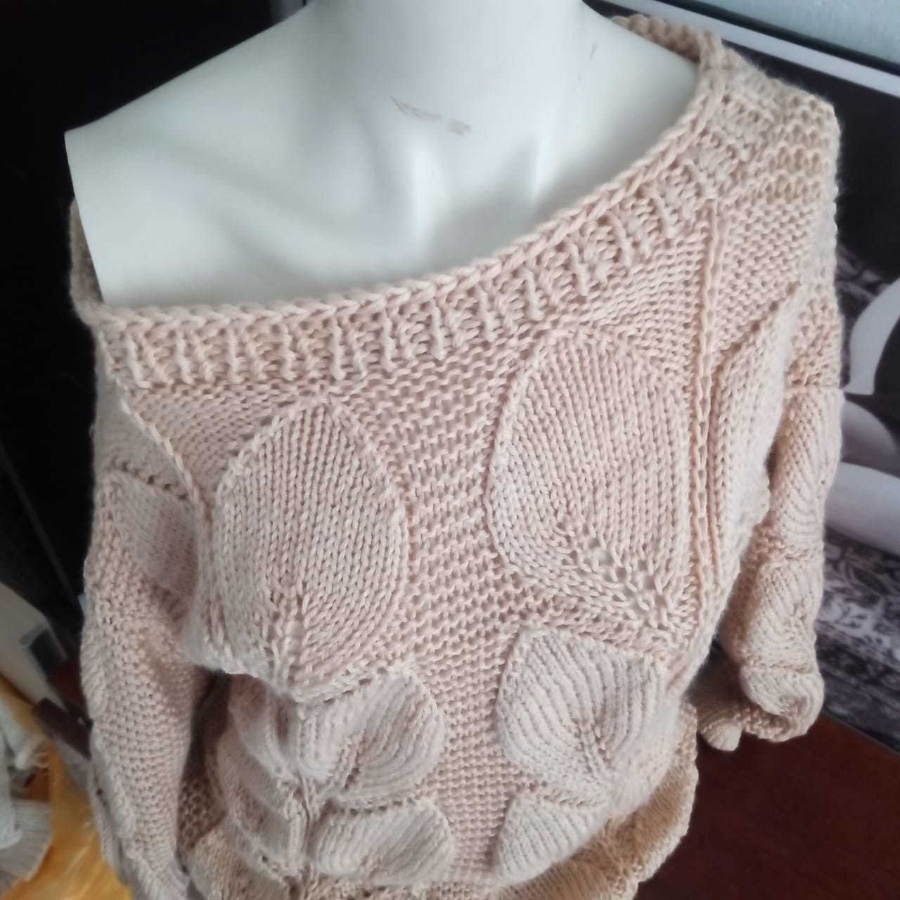 Одежда для новогодних фотосессий. Свадебный и семейный фотограф в Уфе | Винс Константин | Фотопроекты