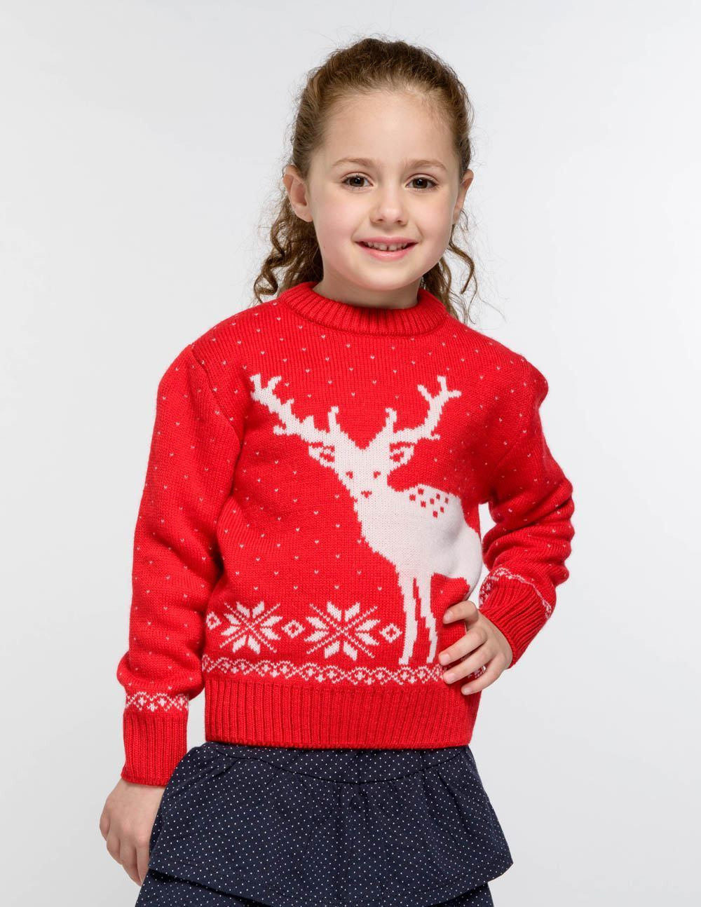 Одежда для новогодних фотосессий. Свадебный и семейный фотограф в Уфе | Винс Константин | Фотопроекты