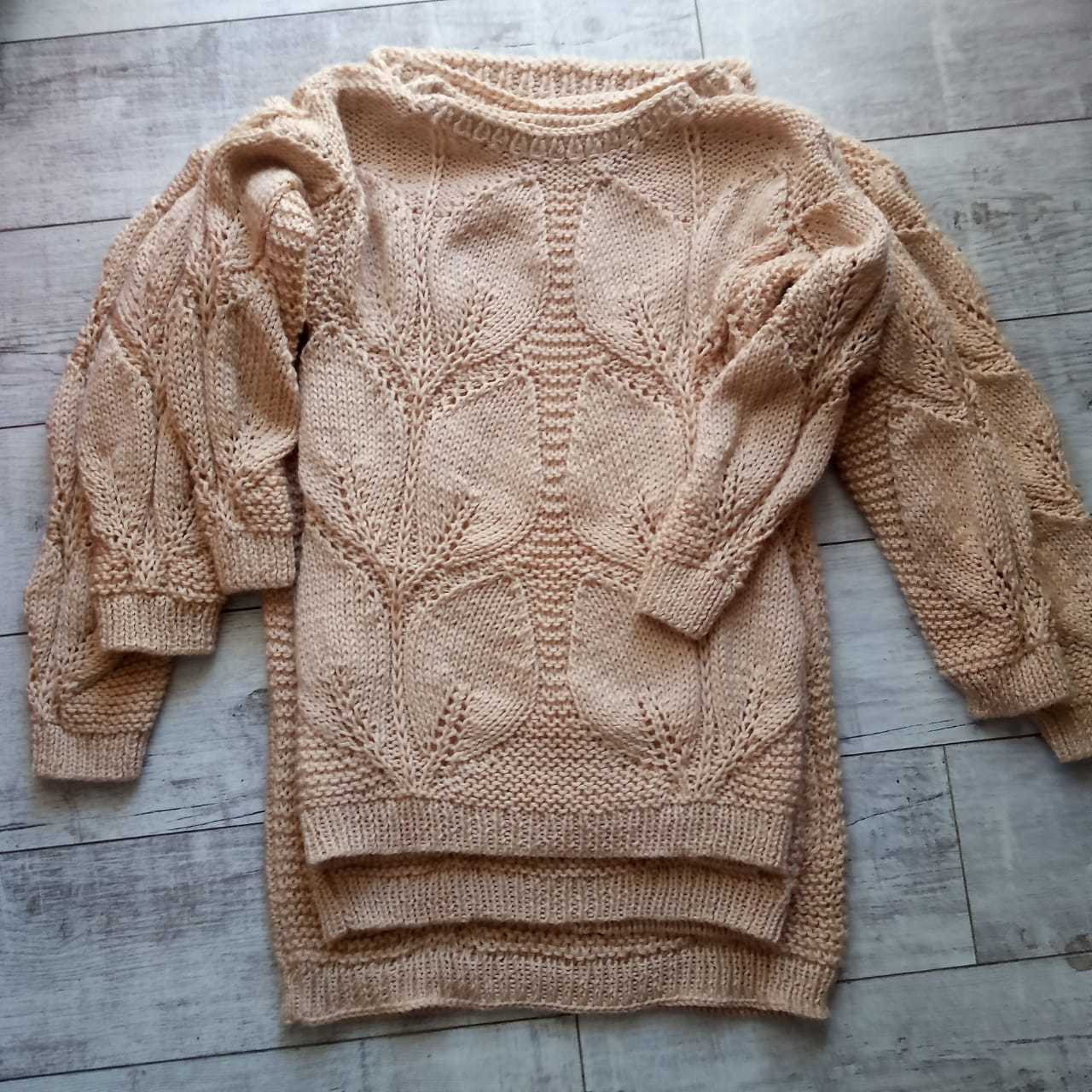 Одежда для новогодних фотосессий. Свадебный и семейный фотограф в Уфе | Винс Константин | Фотопроекты