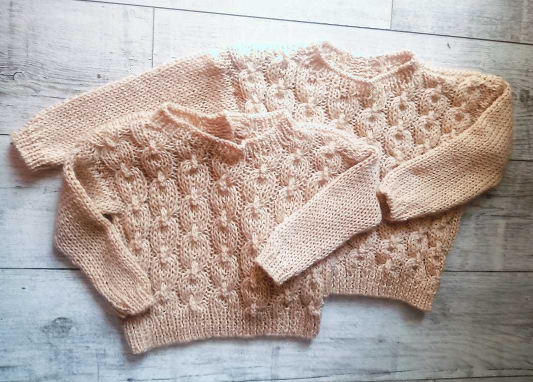 Одежда для новогодних фотосессий. Свадебный и семейный фотограф в Уфе | Винс Константин | Фотопроекты