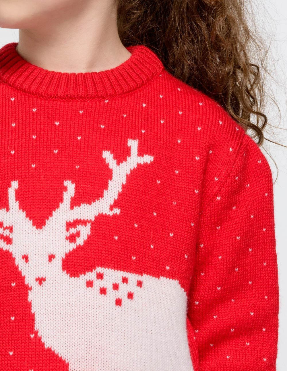 Одежда для новогодних фотосессий. Свадебный и семейный фотограф в Уфе | Винс Константин | Фотопроекты