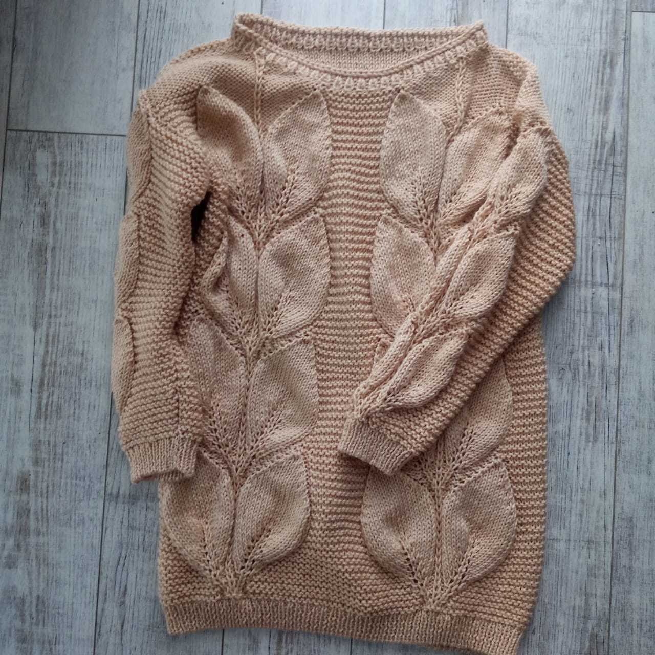 Одежда для новогодних фотосессий. Свадебный и семейный фотограф в Уфе | Винс Константин | Фотопроекты