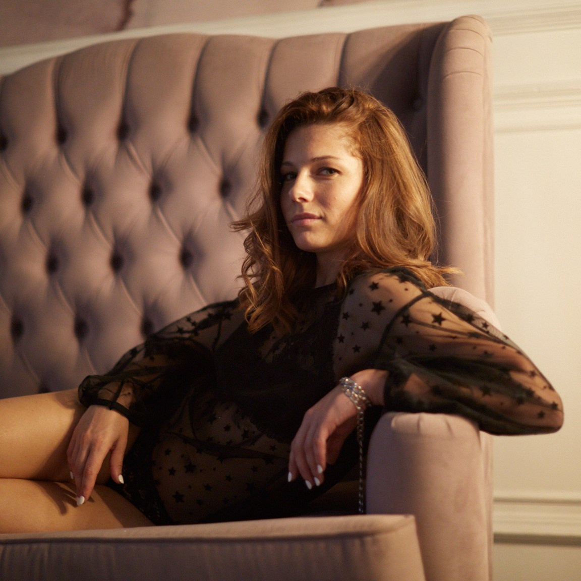 ЧУВСТВЕННОЕ НЮ И БУДУАР. Лена Сми интерьерный и портретный фотограф. Москва и Санкт-Петербург