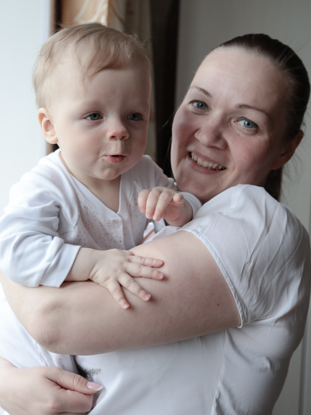 Лёша. Фотограф в СПб и ЛО Татьяна Кучерова