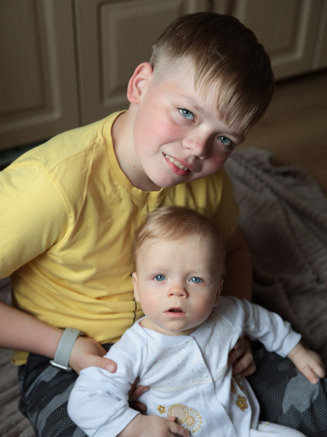 Лёша. Фотограф в СПб и ЛО Татьяна Кучерова