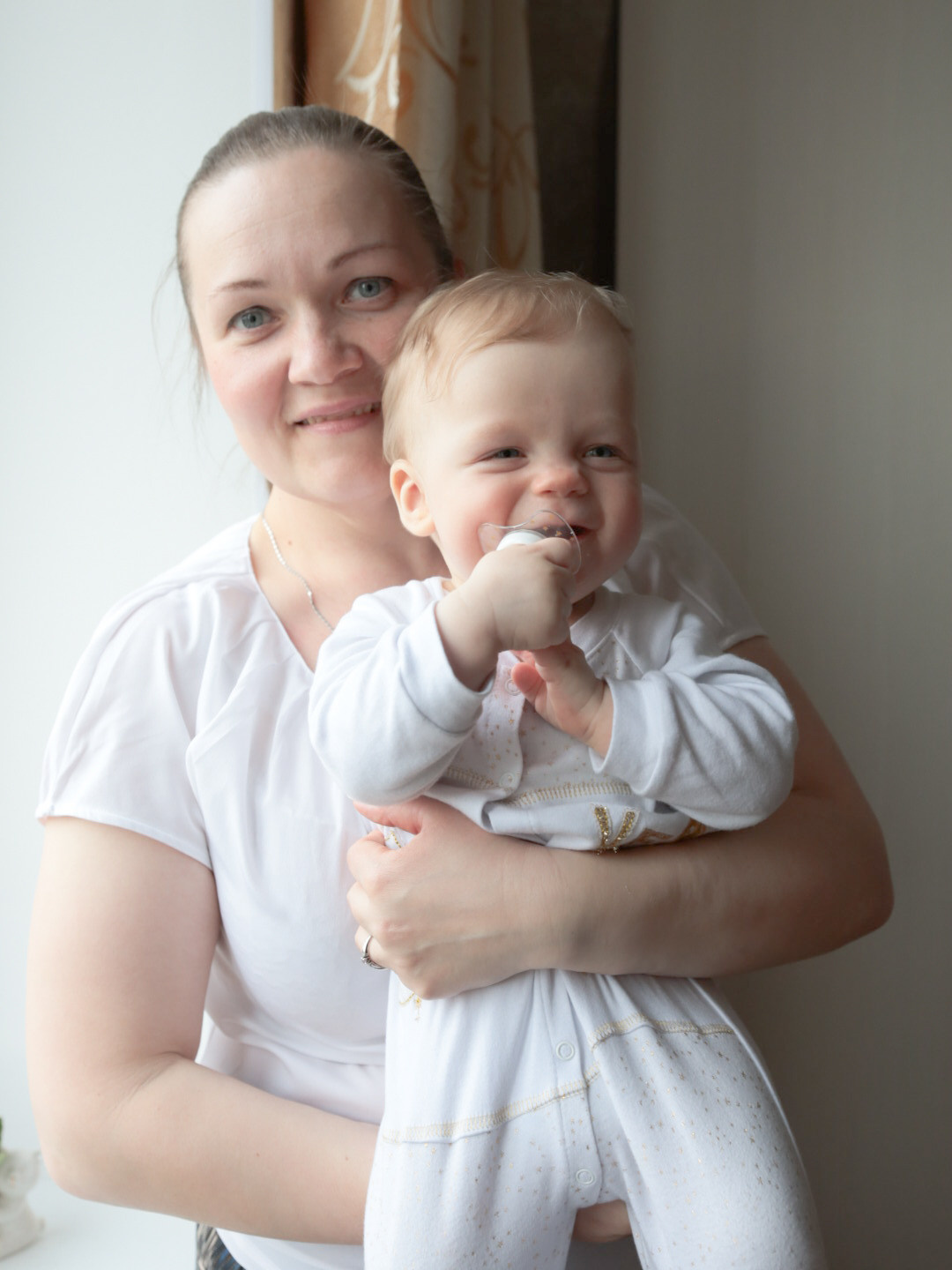 Лёша. Фотограф в СПб и ЛО Татьяна Кучерова