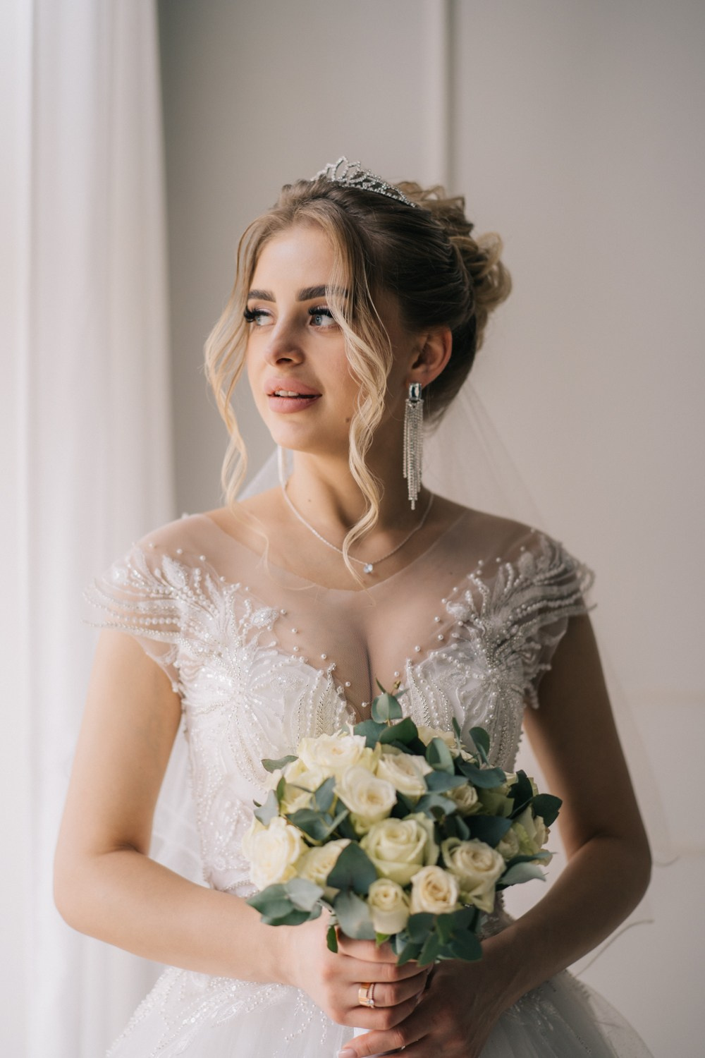 Wedding Photography. Photographer in Vilnius