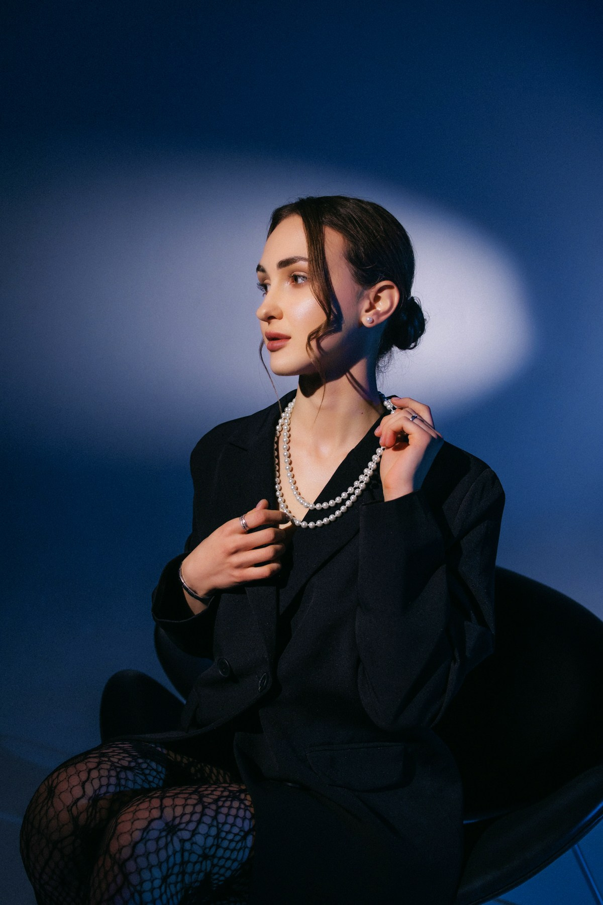 УТОНЧЕННОСТЬ В ТОНАХ. Свадебный фотограф Верещак Сергей I Ростов-на-Дону