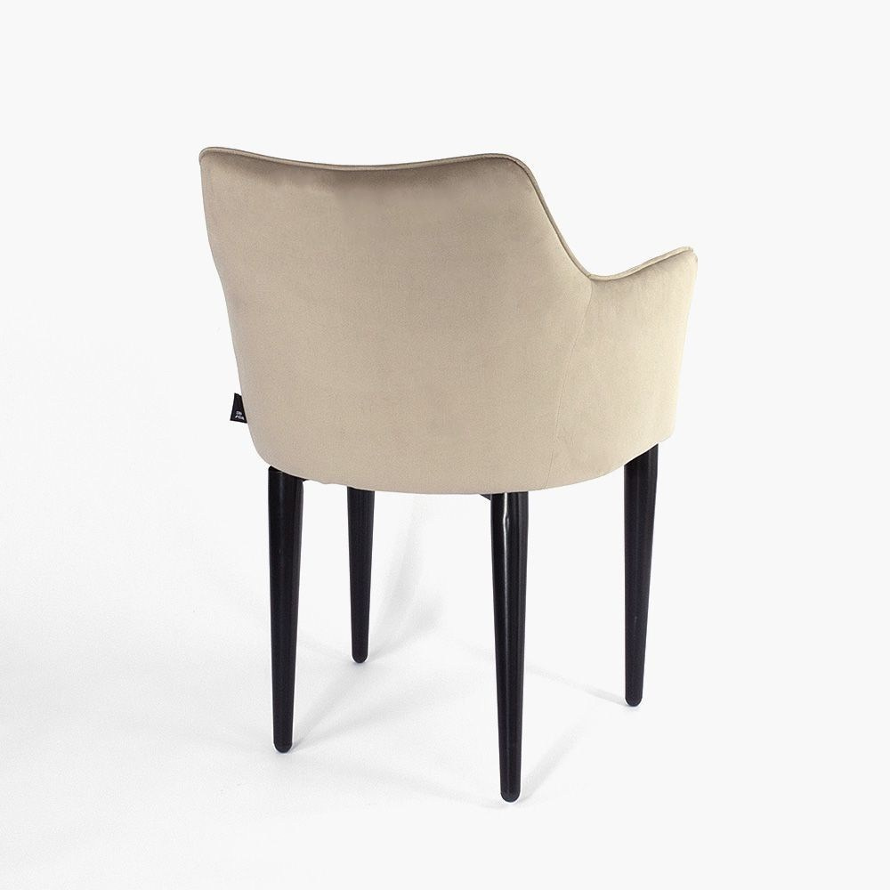 Moscow | 14.900р. DeepHouse — Брянск | Дизайнерская мебель