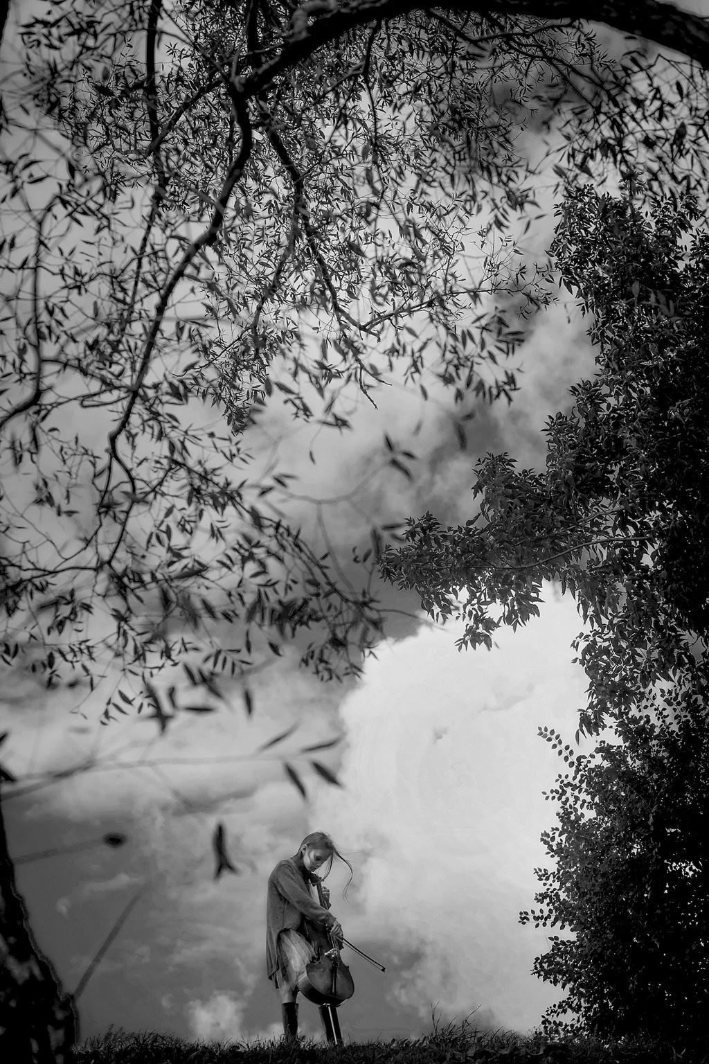 Фотокоуч Катерина Каледина