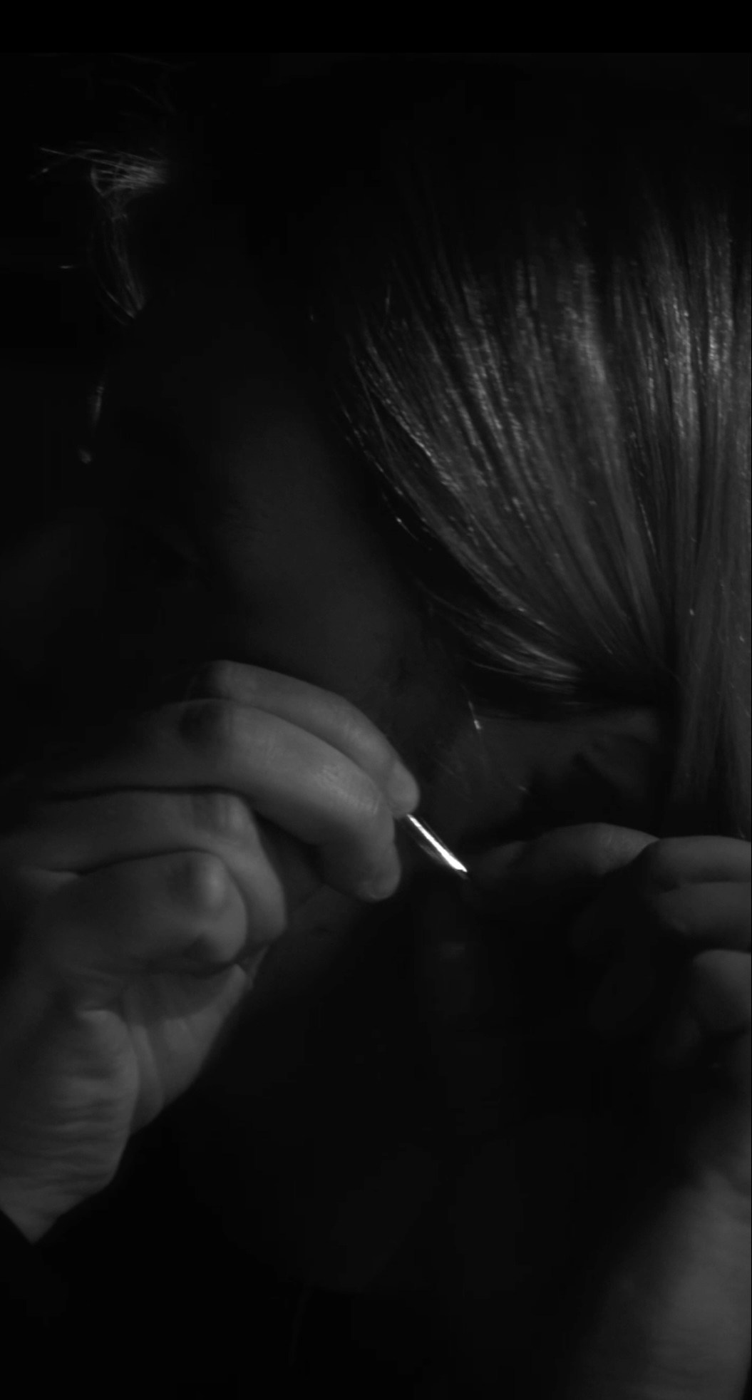 Нежные бабы. Что мне делать, чтобы земля оставалась на месте. Художественная группа «Нежные Бабы»