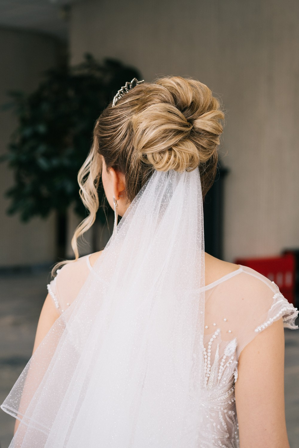 Wedding Photography. Photographer in Vilnius