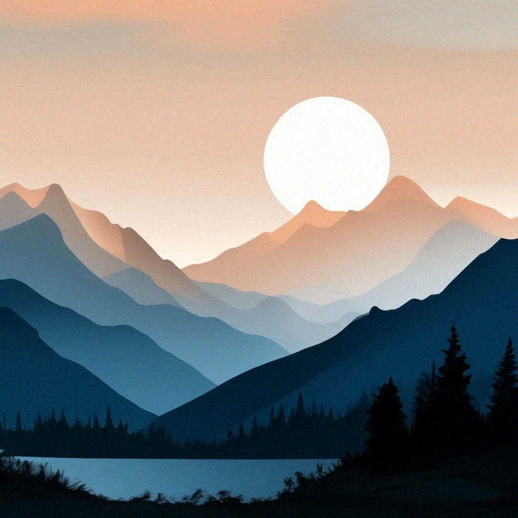 Современная аскеза или 'сырые собаки' (rawdogging). НЕЙРО-АРТы Воеводова