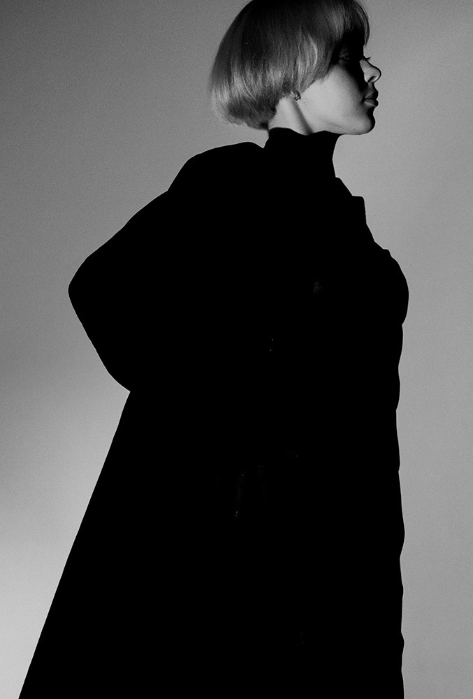 Фотограф Oleg Zini