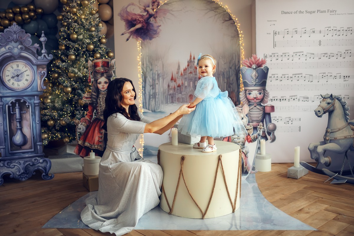 Новогоднии Фотосессии Ярославль, Москва — Фотограф Зоя Костюк. Фотограф Зоя Костюк | Детский и семейный фотограф Ярославль, Кострома,